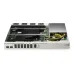 Mikrotik CCR2216-1G-12XS-2XQ 16-Port Dual PSU Cloud Core Ethernet Router Mikrotik CCR2216-1G-12XS-2XQ 16-Port Dual PSU Cloud Core Ethernet Router