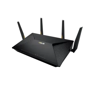 ASUS