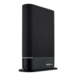 ASUS RT-AX59U AX4200 Dual Band WiFi Router