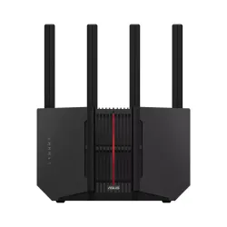 ASUS RT-BE92U BE9700 Tri-Band WiFi 7 Gaming Router