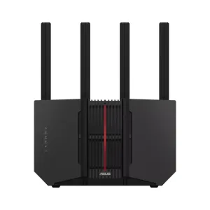 Gaming Router