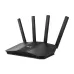 ASUS RT-BE58U BE3600 Dual Band WiFi 7 Gaming Router ASUS RT-BE58U BE3600 Dual Band WiFi 7 Gaming Router