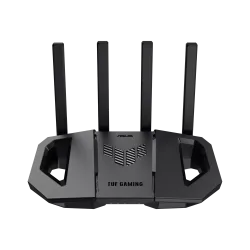 ASUS TUF Gaming BE3600 Dual Band WiFi 7 Gaming Router