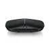 Zyxel Armor G1 AC2600 Multi-Gigabit WiFi Router