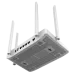 Grandstream GWN7052F 1270Mbps Dual Band Gigabit WiFi Router