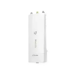 Ubiquiti