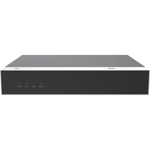 Huawei eKitEngine AC650-128AP Gigabit Access Controller