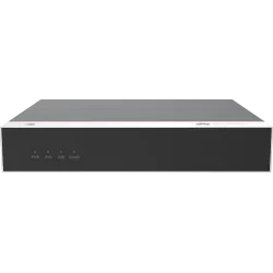 Huawei eKitEngine AC650-256AP Gigabit Access Controller Huawei eKitEngine AC650-256AP Gigabit Access Controller