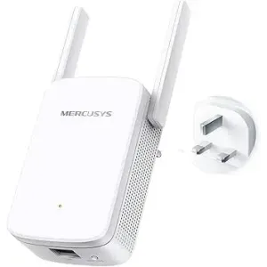 Mercusys