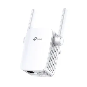 TP-Link
