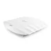 TP-Link EAP115 300Mbps Wireless N Ceiling Mount Access Point