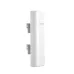 Tenda O3 Wireless 5km Outdoor Point To Point CPE