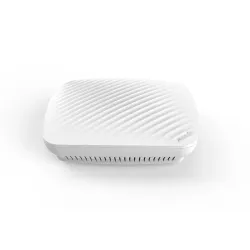 Tenda i9 300 Mbps Ceiling Mount Access Point Tenda i9 300 Mbps Ceiling Mount Access Point