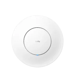 Cudy AP1300 AC1200 1200Mbps Wireless Dual Band Indoor Access Point Cudy AP1300 AC1200 1200Mbps Wireless Dual Band Indoor Access Point