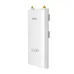 Tenda B6 5GHz 11n 300Mbps Outdoor Waterproof Professional Basestation Tenda B6 5GHz 11n 300Mbps Outdoor Waterproof Professional Basestation