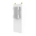 Tenda B6 5GHz 11n 300Mbps Outdoor Waterproof Professional Basestation Tenda B6 5GHz 11n 300Mbps Outdoor Waterproof Professional Basestation