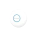 IP-COM iUAP-AC-LITE 802.11ac Dual-Band Access Point