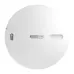 TOTOLINK CA3000X-PoE AX3000 Dual Band WiFi6 Gigabit Celling Access Point TOTOLINK CA3000X-PoE AX3000 Dual Band WiFi6 Gigabit Celling Access Point