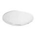 TOTOLINK CA3000X-PoE AX3000 Dual Band WiFi6 Gigabit Celling Access Point TOTOLINK CA3000X-PoE AX3000 Dual Band WiFi6 Gigabit Celling Access Point