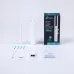 TP-Link EAP225-Outdoor AC1200 Wireless MU-MIMO Gigabit Indoor, Outdoor Access Point