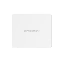 Grandstream GWN7602 Wi-Fi Access Point Grandstream GWN7602 Wi-Fi Access Point
