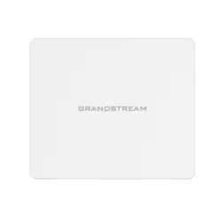 Grandstream GWN7603 Dual-Band Wave-2 WiFi Access Point Grandstream GWN7603 Dual-Band Wave-2 WiFi Access Point