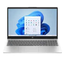 HP 15-fc0626AU Ryzen 3 7320U 15.6