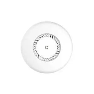 MikroTik