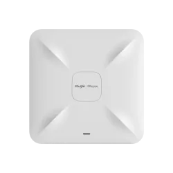 Ruijie RG-RAP2200(E) 1267Mbps Wi-Fi 5 Ceiling Access Point Ruijie RG-RAP2200(E) 1267Mbps Wi-Fi 5 Ceiling Access Point