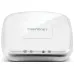 TRENDnet TEW-821DAP AC1200 Dual Band PoE Access Point