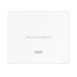 Grandstream GWN7604 AX3000 3Gbps WiFi 6 Indoor Access Point Grandstream GWN7604 AX3000 3Gbps WiFi 6 Indoor Access Point