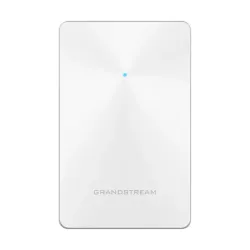 Grandstream GWN7624 Dual Band PoE WiFi Access Point Grandstream GWN7624 Dual Band PoE WiFi Access Point