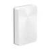 Grandstream GWN7624 Dual Band PoE WiFi Access Point
