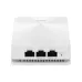 Grandstream GWN7624 Dual Band PoE WiFi Access Point