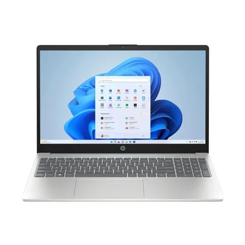 HP 15-fc0623AU Ryzen 3 7320U 15.6 HP 15-fc0623AU Ryzen 3 7320U 15.6