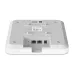 Ruijie RG-RAP2260(G) AX1800 1800Mbps Wi-Fi 6 Ceiling Access Point Ruijie RG-RAP2260(G) AX1800 1800Mbps Wi-Fi 6 Ceiling Access Point