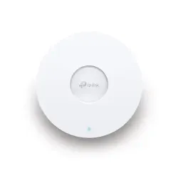 Tp-Link EAP620 HD AX1800 Ceiling Mount WiFi 6 Access Point Tp-Link EAP620 HD AX1800 Ceiling Mount WiFi 6 Access Point