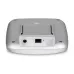 TRENDnet TEW-923DAP AX3000 Dual Band WiFi 6 PoE+ Access Point