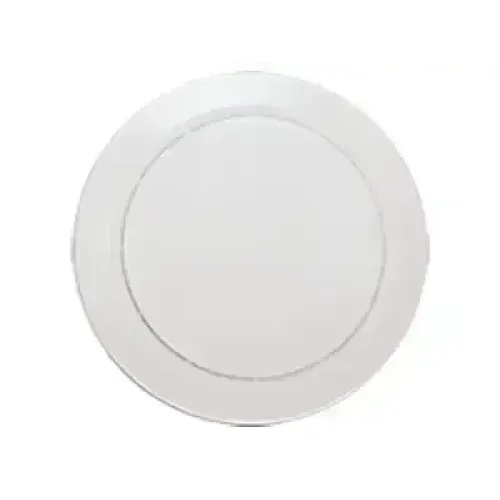 Edgecore ECW5210-L Indoor Dual-Band Access Point