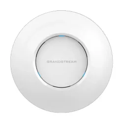 Grandstream GWN7660 Dual Band MU-MIMO WiFi 6 Indoor Access Point Grandstream GWN7660 Dual Band MU-MIMO WiFi 6 Indoor Access Point