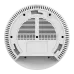 Grandstream GWN7660 Dual Band MU-MIMO WiFi 6 Indoor Access Point