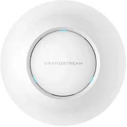 Grandstream GWN7630 Wi-Fi Access Point Grandstream GWN7630 Wi-Fi Access Point
