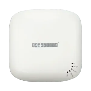 Edgecore Edgecore