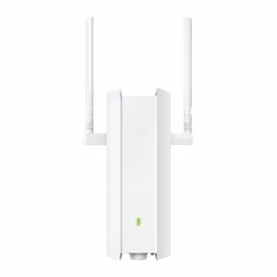 TP-Link EAP625-Outdoor HD AX1800 WiFi 6 Access Point TP-Link EAP625-Outdoor HD AX1800 WiFi 6 Access Point
