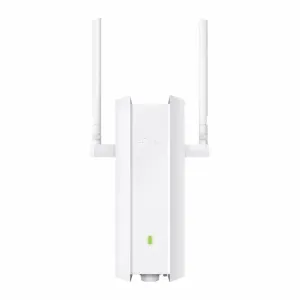 TP-Link TP-Link