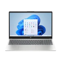 HP 15-fc0625AU Ryzen 3 7320U 15.6