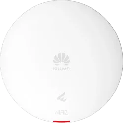 Huawei eKitEngine AP362 Dual-Band Wi-Fi 6 Wireless Access Point Huawei eKitEngine AP362 Dual-Band Wi-Fi 6 Wireless Access Point