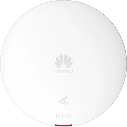 Huawei eKitEngine AP362 Dual-Band Wi-Fi 6 Wireless Access Point