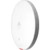 Huawei eKitEngine AP362 Dual-Band Wi-Fi 6 Wireless Access Point