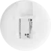 Huawei eKitEngine AP362 Dual-Band Wi-Fi 6 Wireless Access Point